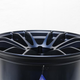 Illustration for article titled So why are XXR wheels so cheap?